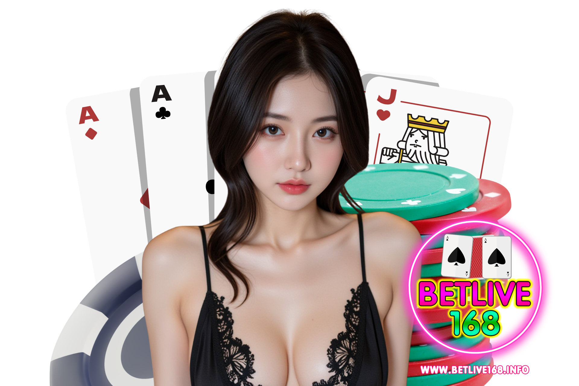betlive168 สมัคร