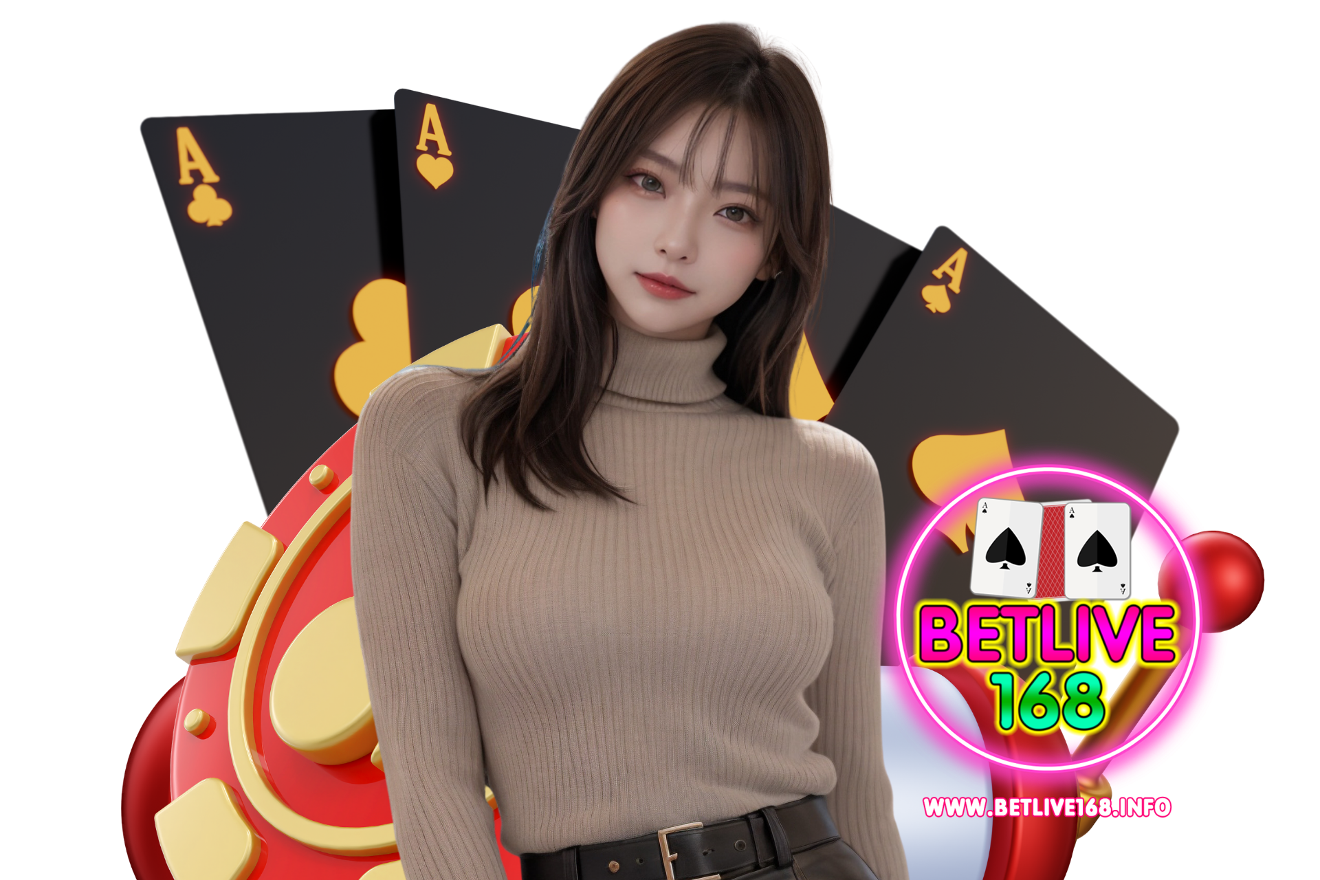 betlive168 แจกเครดิตฟรี